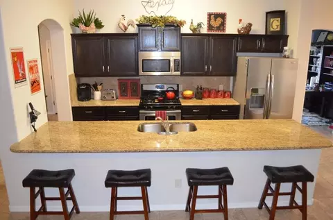 11549 E 36 St, Yuma, AZ 85367 photo 5