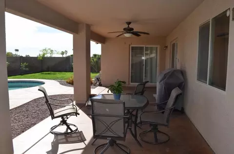 11549 E 36 St, Yuma, AZ 85367 photo 20