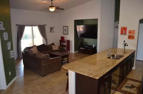 11549 E 36 St, Yuma, AZ 85367 photo 4