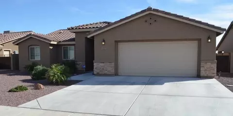 11549 E 36 St, Yuma, AZ 85367 photo 1