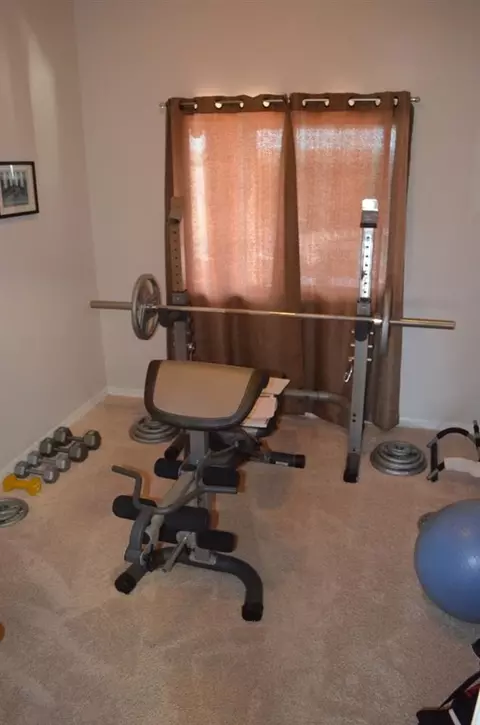 11549 E 36 St, Yuma, AZ 85367 photo 16