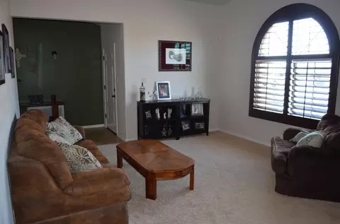 11549 E 36 St, Yuma, AZ 85367 photo 3