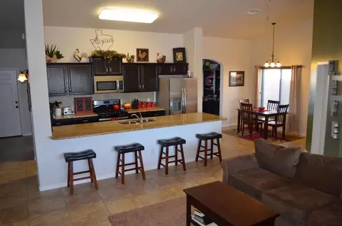 11549 E 36 St, Yuma, AZ 85367 photo 6