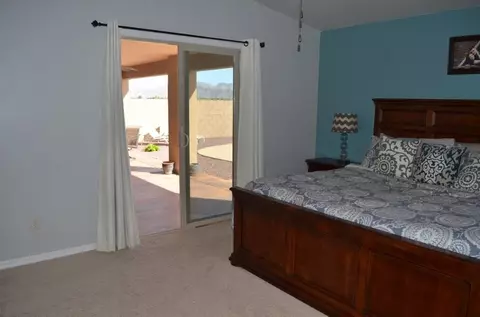 11549 E 36 St, Yuma, AZ 85367 photo 9