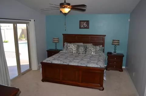 11549 E 36 St, Yuma, AZ 85367 photo 10