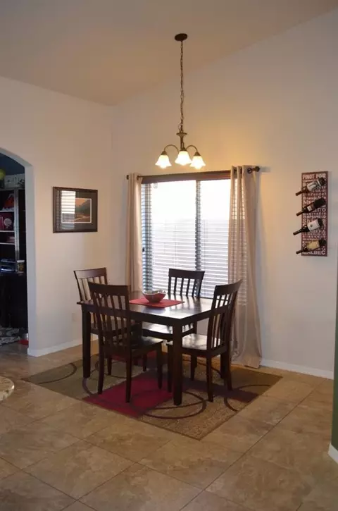 11549 E 36 St, Yuma, AZ 85367 photo 7