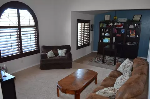 11549 E 36 St, Yuma, AZ 85367 photo 2