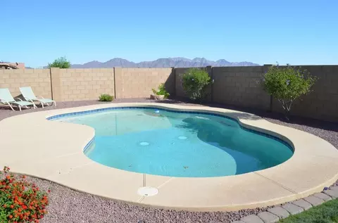 11549 E 36 St, Yuma, AZ 85367 photo 17