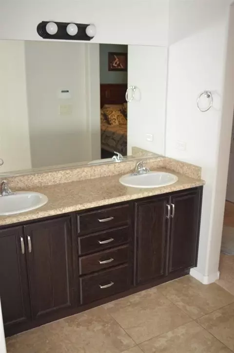11549 E 36 St, Yuma, AZ 85367 photo 13