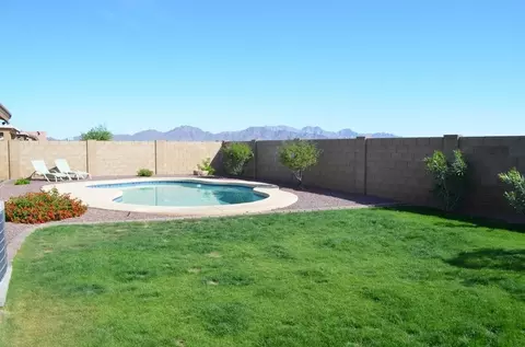 11549 E 36 St, Yuma, AZ 85367 photo 18
