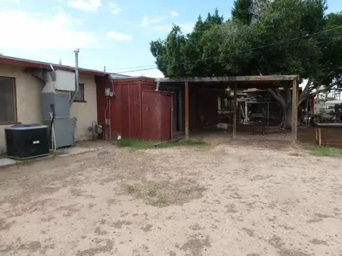 912 E 25 St, Yuma, AZ 85365 photo 12