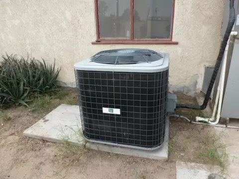 912 E 25 St, Yuma, AZ 85365 photo 13
