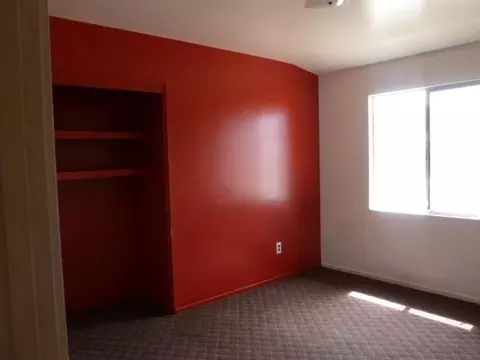912 E 25 St, Yuma, AZ 85365 photo 10