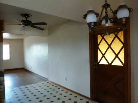 912 E 25 St, Yuma, AZ 85365 photo 7