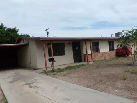 912 E 25 St, Yuma, AZ 85365 photo 1