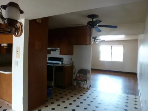 912 E 25 St, Yuma, AZ 85365 photo 6