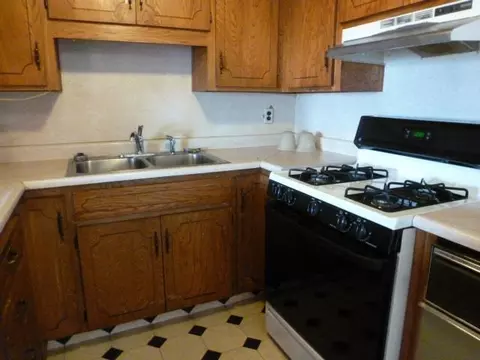 912 E 25 St, Yuma, AZ 85365 photo 8