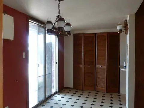 912 E 25 St, Yuma, AZ 85365 photo 5