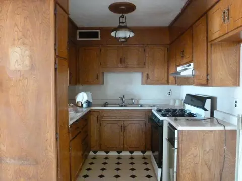 912 E 25 St, Yuma, AZ 85365 photo 9