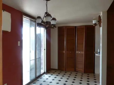 912 E 25 St, Yuma, AZ 85365 photo 5