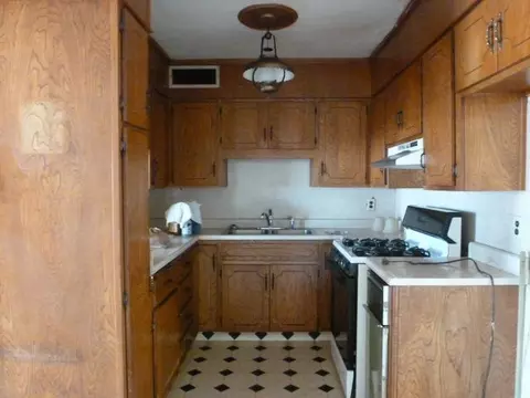 912 E 25 St, Yuma, AZ 85365 photo 9