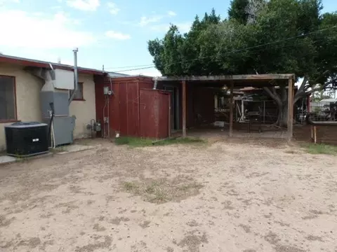 912 E 25 St, Yuma, AZ 85365 photo 12