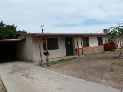 912 E 25 St, Yuma, AZ 85365 photo 1
