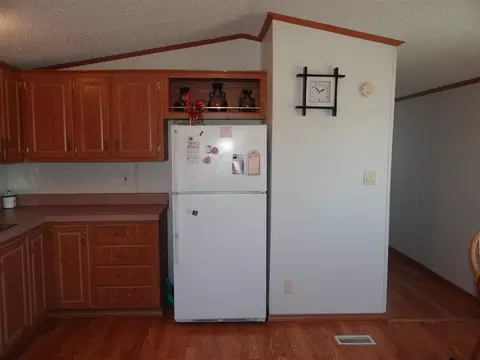 13835 E 53 Dr, Yuma, AZ 85367 photo 9