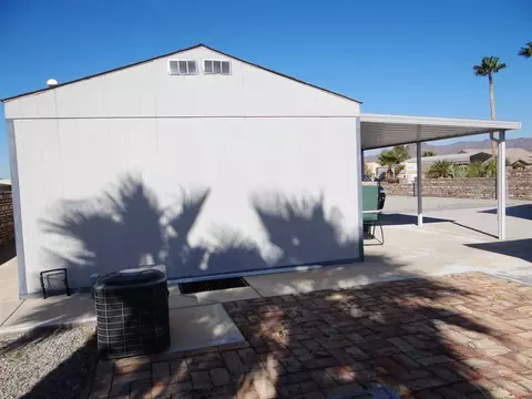 13835 E 53 Dr, Yuma, AZ 85367 photo 20