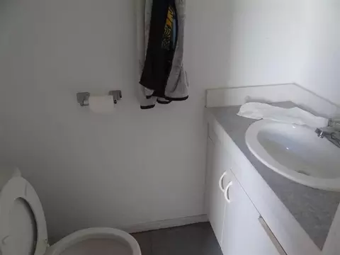 13835 E 53 Dr, Yuma, AZ 85367 photo 19
