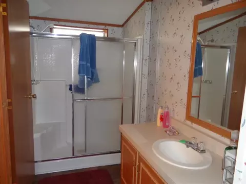 13835 E 53 Dr, Yuma, AZ 85367 photo 14