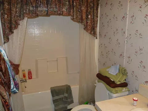 13835 E 53 Dr, Yuma, AZ 85367 photo 11