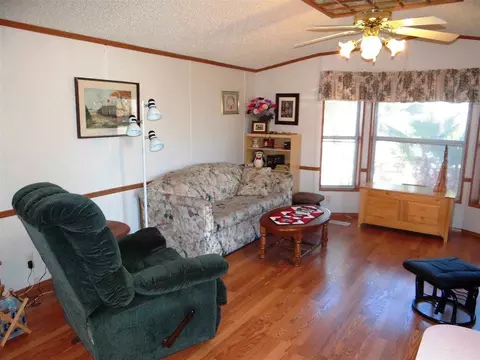 13835 E 53 Dr, Yuma, AZ 85367 photo 3