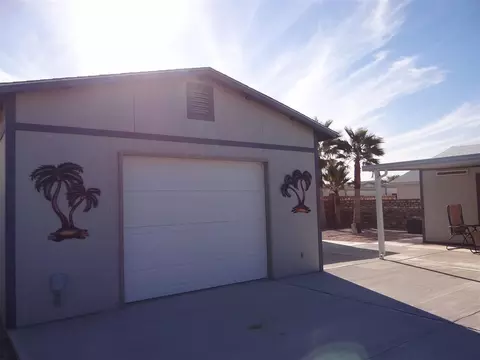 13835 E 53 Dr, Yuma, AZ 85367 photo 16