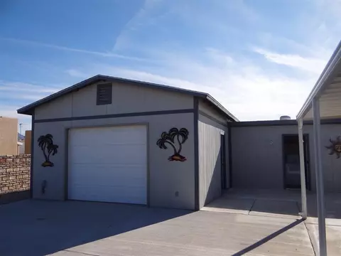 13835 E 53 Dr, Yuma, AZ 85367 photo 15