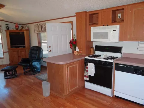 13835 E 53 Dr, Yuma, AZ 85367 photo 8