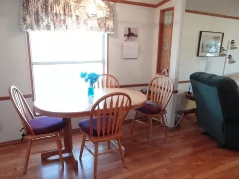 13835 E 53 Dr, Yuma, AZ 85367 photo 6