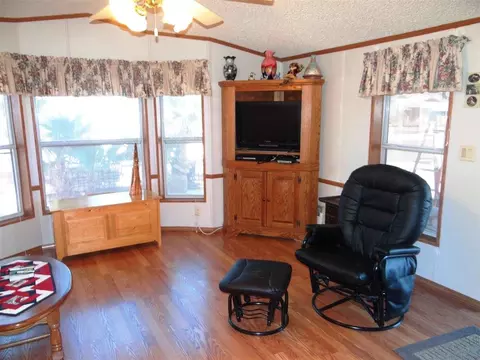 13835 E 53 Dr, Yuma, AZ 85367 photo 4