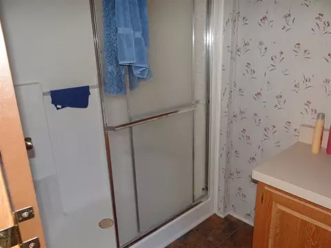 13835 E 53 Dr, Yuma, AZ 85367 photo 13