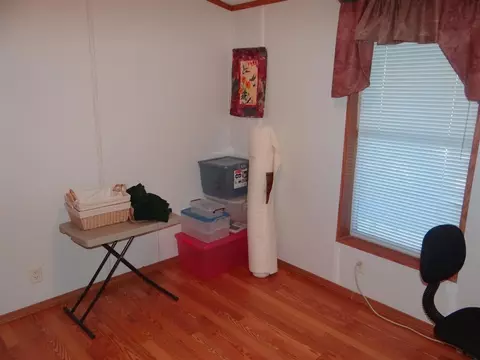13835 E 53 Dr, Yuma, AZ 85367 photo 12