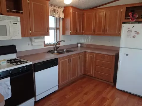 13835 E 53 Dr, Yuma, AZ 85367 photo 7