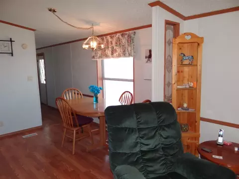 13835 E 53 Dr, Yuma, AZ 85367 photo 5