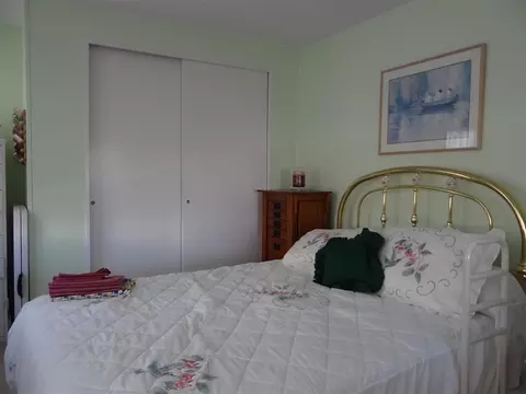 13236 E 41 St, Yuma, AZ 85367 photo 9