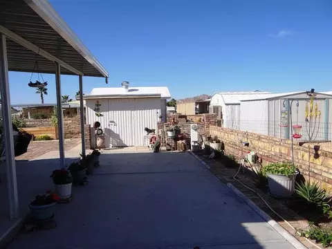 13236 E 41 St, Yuma, AZ 85367 photo 13