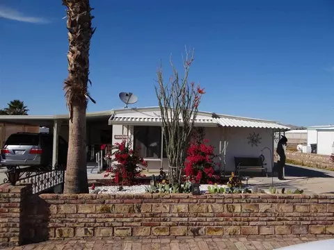 13236 E 41 St, Yuma, AZ 85367 photo 20