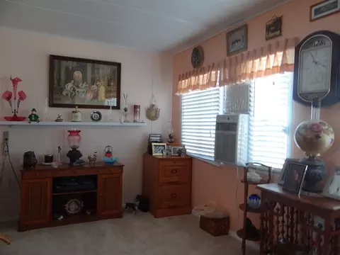 13236 E 41 St, Yuma, AZ 85367 photo 4