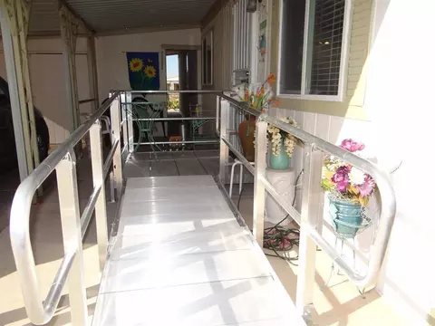 13236 E 41 St, Yuma, AZ 85367 photo 19