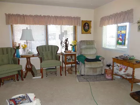 13236 E 41 St, Yuma, AZ 85367 photo 2