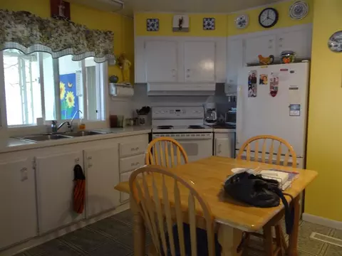 13236 E 41 St, Yuma, AZ 85367 photo 12