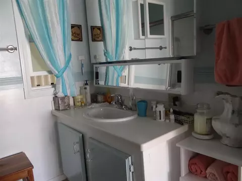 13236 E 41 St, Yuma, AZ 85367 photo 7